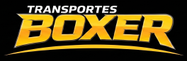 TRANSPORTES BOXER